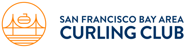 San Francisco Bay Area Curling Club